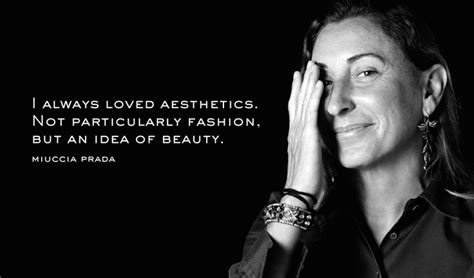 miuccia prada altezza|miuccia prada quotes about fashion.